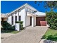 9 Carnarvon Court, Fitzgibbon QLD 4018