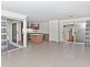 9 Carnarvon Court, Fitzgibbon QLD 4018