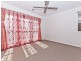 9 Carnarvon Court, Fitzgibbon QLD 4018