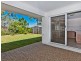 9 Carnarvon Court, Fitzgibbon QLD 4018