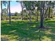 9 Carnarvon Court, Fitzgibbon QLD 4018