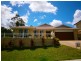 129 McGinn Road, Ferny Grove QLD 4055