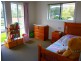 129 McGinn Road, Ferny Grove QLD 4055