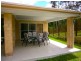 129 McGinn Road, Ferny Grove QLD 4055