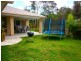 129 McGinn Road, Ferny Grove QLD 4055