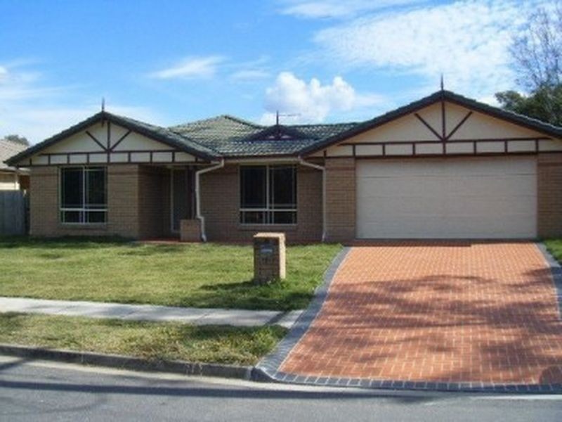 180 Dorville Road, Carseldine QLD 4034