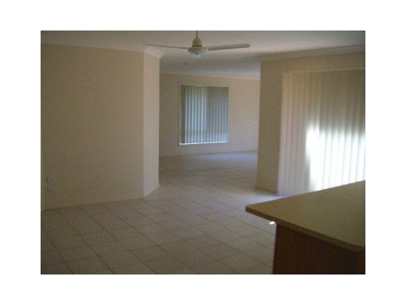 180 Dorville Road, Carseldine QLD 4034