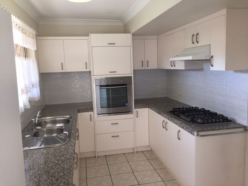 Unit 20/25 Holmes Avenue, Brighton QLD 4017