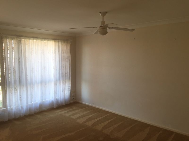 Unit 20/25 Holmes Avenue, Brighton QLD 4017