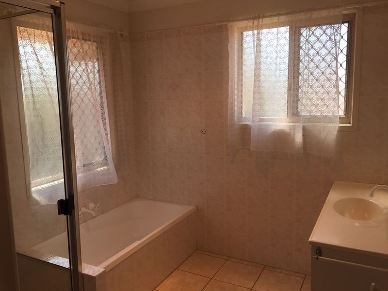 Unit 20/25 Holmes Avenue, Brighton QLD 4017