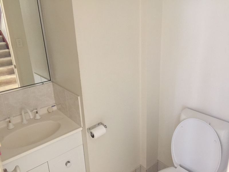 Unit 20/25 Holmes Avenue, Brighton QLD 4017