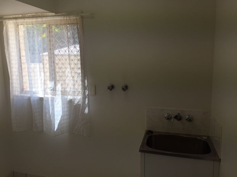 Unit 20/25 Holmes Avenue, Brighton QLD 4017