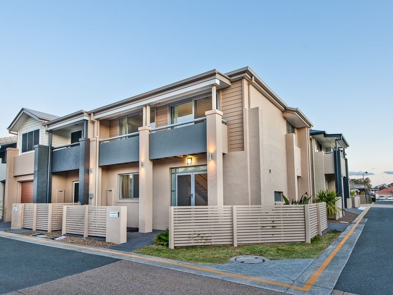 1 Girraween Lane, Fitzgibbon QLD 4018