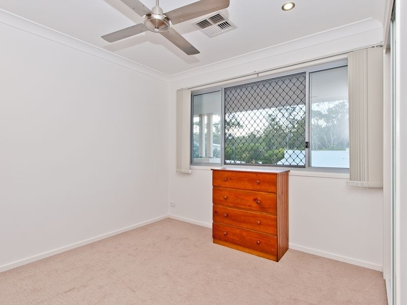 1 Girraween Lane, Fitzgibbon QLD 4018