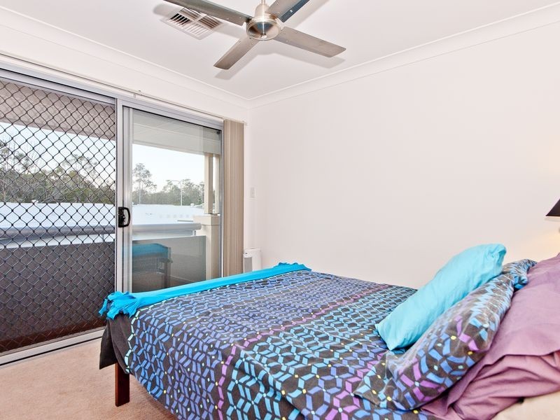 1 Girraween Lane, Fitzgibbon QLD 4018