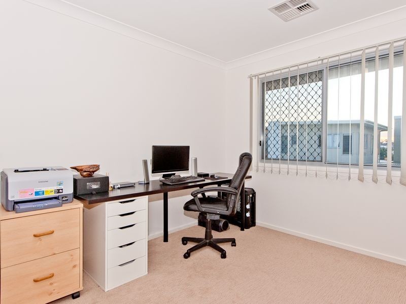 1 Girraween Lane, Fitzgibbon QLD 4018