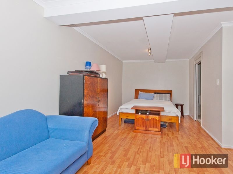 17 Budgeree Street, Zillmere QLD 4034