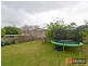 17 Budgeree Street, Zillmere QLD 4034