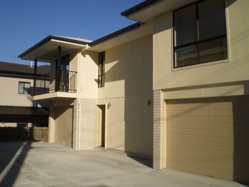 1/511 Hamilton Road, Chermside QLD 4032