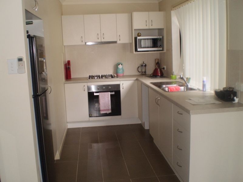 1/511 Hamilton Road, Chermside QLD 4032