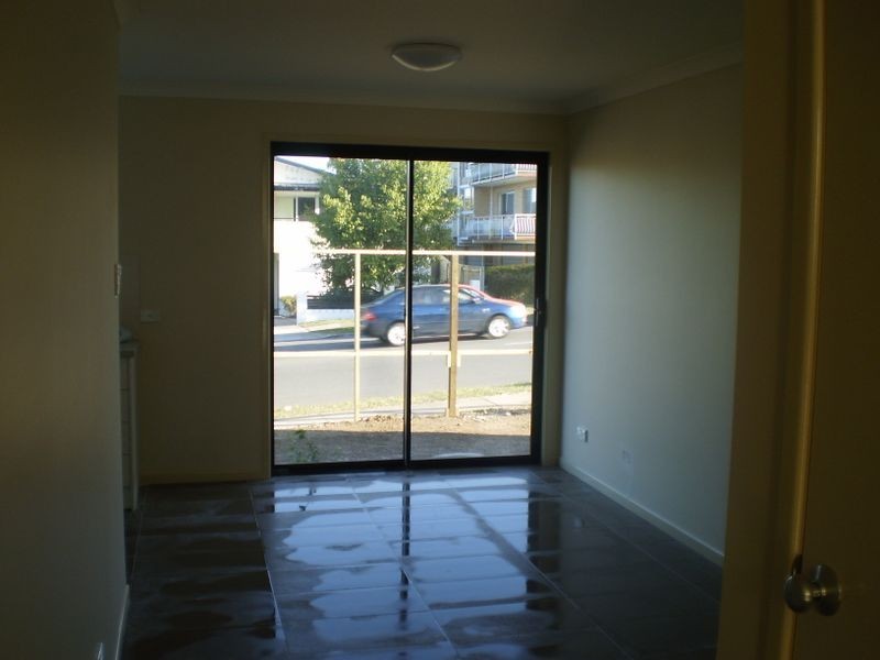 1/511 Hamilton Road, Chermside QLD 4032