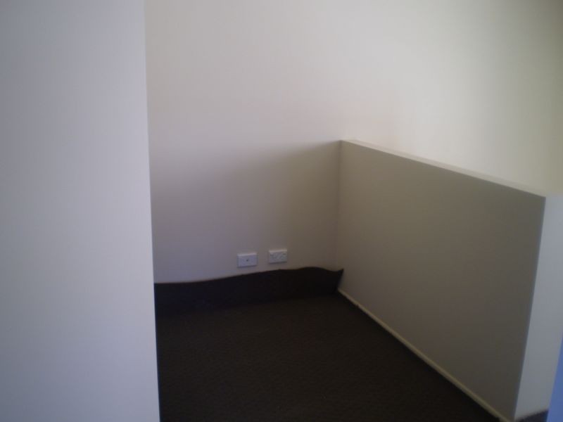 1/511 Hamilton Road, Chermside QLD 4032