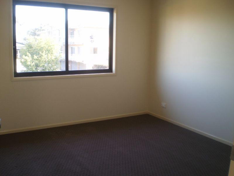 1/511 Hamilton Road, Chermside QLD 4032