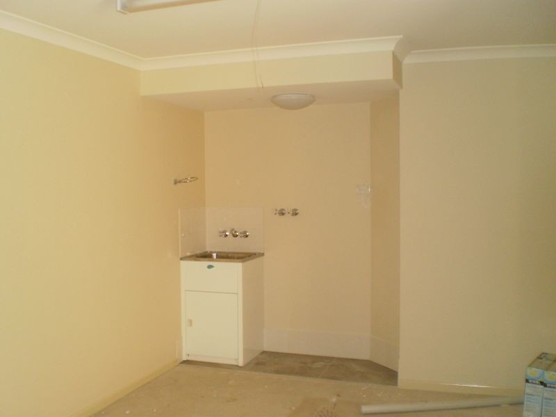 1/511 Hamilton Road, Chermside QLD 4032