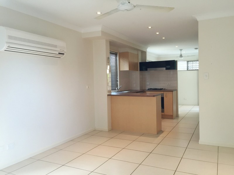 1/45 Harold Street, Zillmere QLD 4034