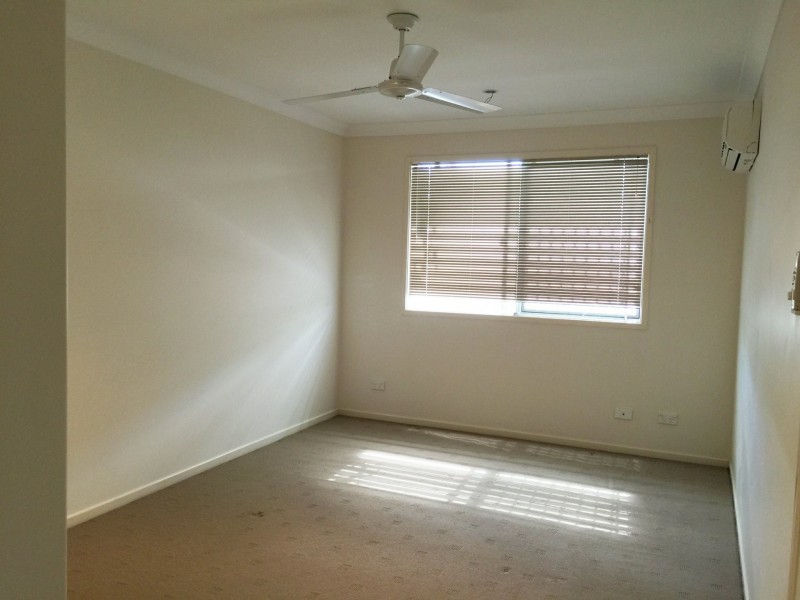 1/45 Harold Street, Zillmere QLD 4034