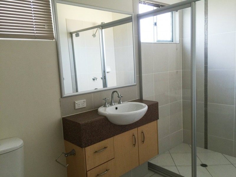 1/45 Harold Street, Zillmere QLD 4034