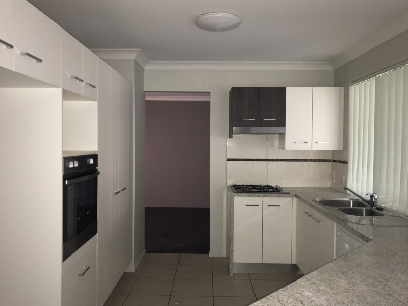 47 Macaranga Cresent, Carseldine QLD 4034