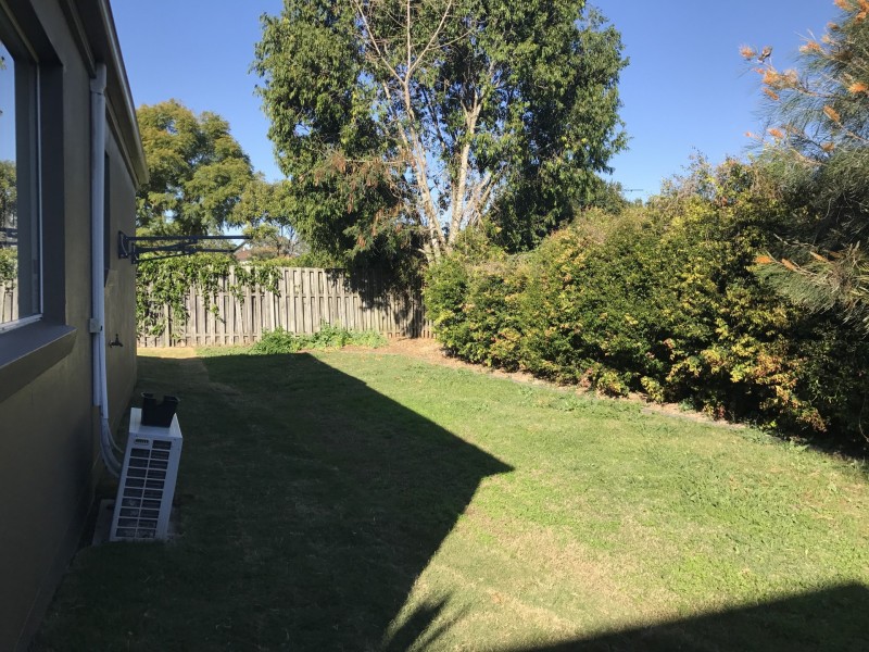 47 Macaranga Cresent, Carseldine QLD 4034