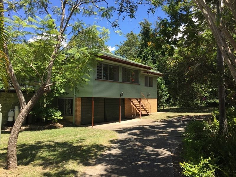 205 Marsden Road, Kallangur QLD 4503