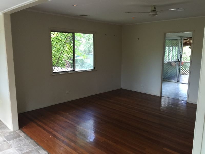 205 Marsden Road, Kallangur QLD 4503