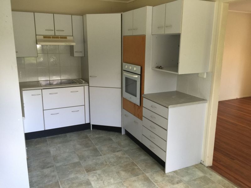 205 Marsden Road, Kallangur QLD 4503