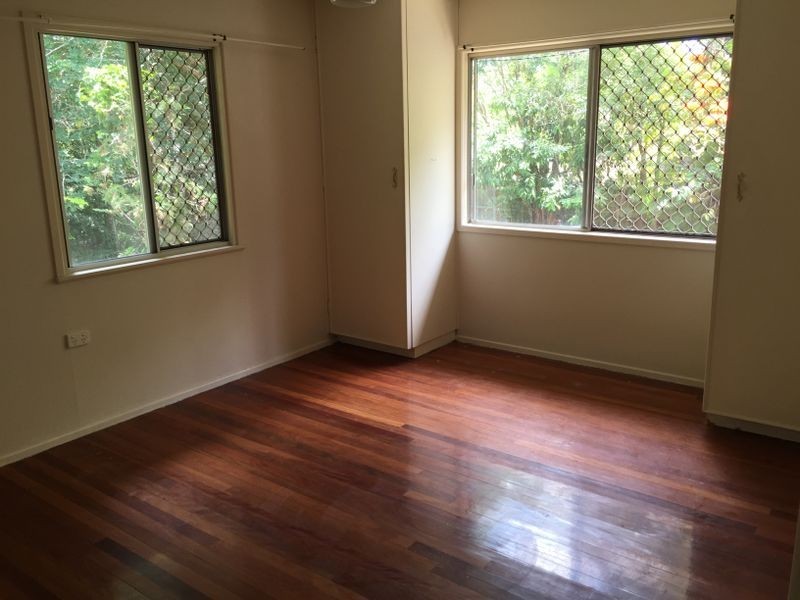 205 Marsden Road, Kallangur QLD 4503