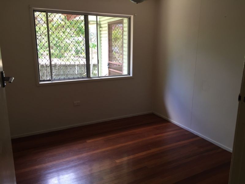 205 Marsden Road, Kallangur QLD 4503