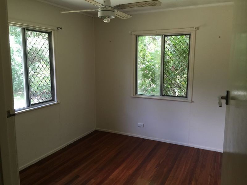 205 Marsden Road, Kallangur QLD 4503