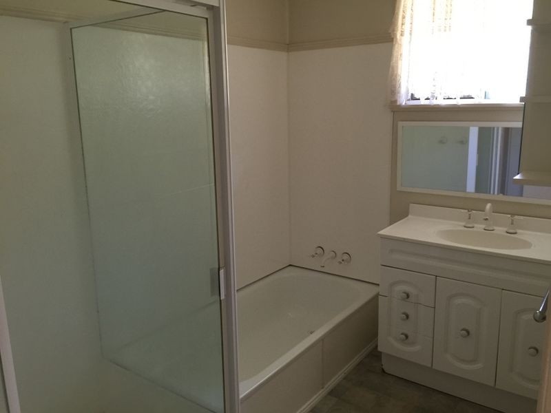 205 Marsden Road, Kallangur QLD 4503