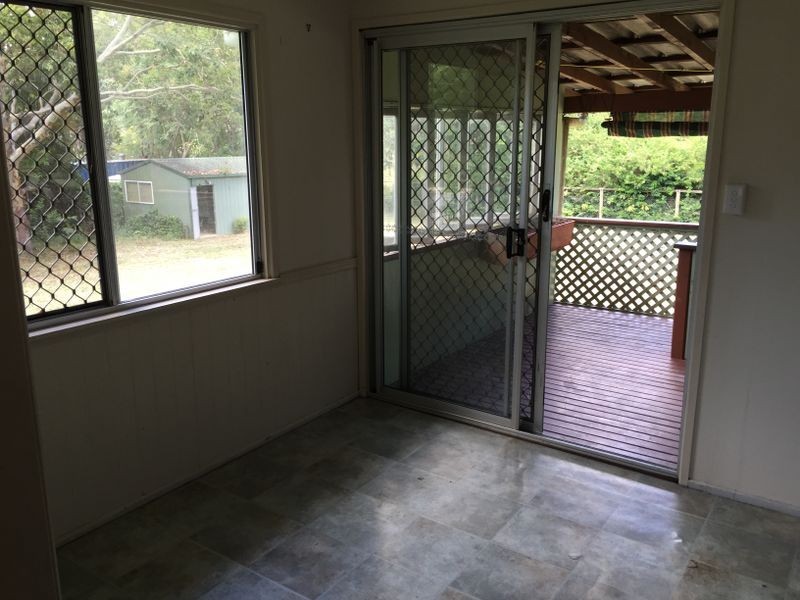 205 Marsden Road, Kallangur QLD 4503