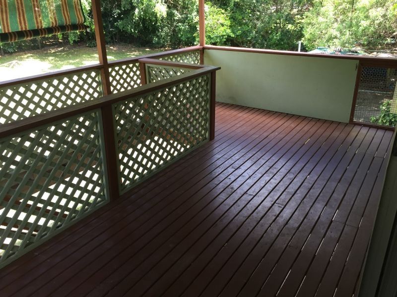 205 Marsden Road, Kallangur QLD 4503