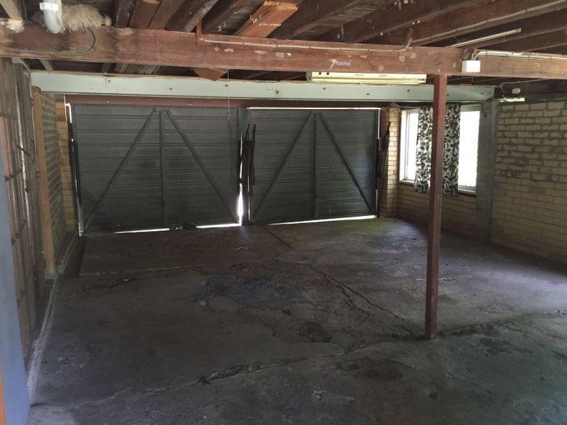 205 Marsden Road, Kallangur QLD 4503