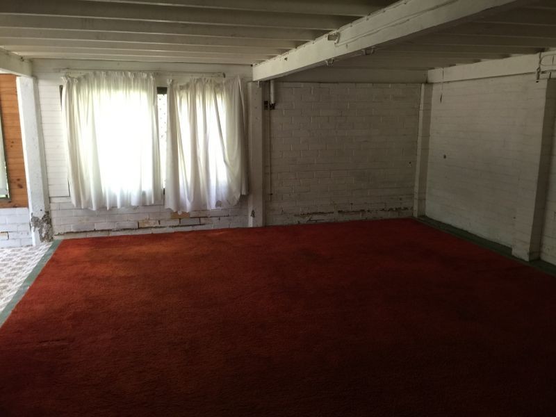 205 Marsden Road, Kallangur QLD 4503