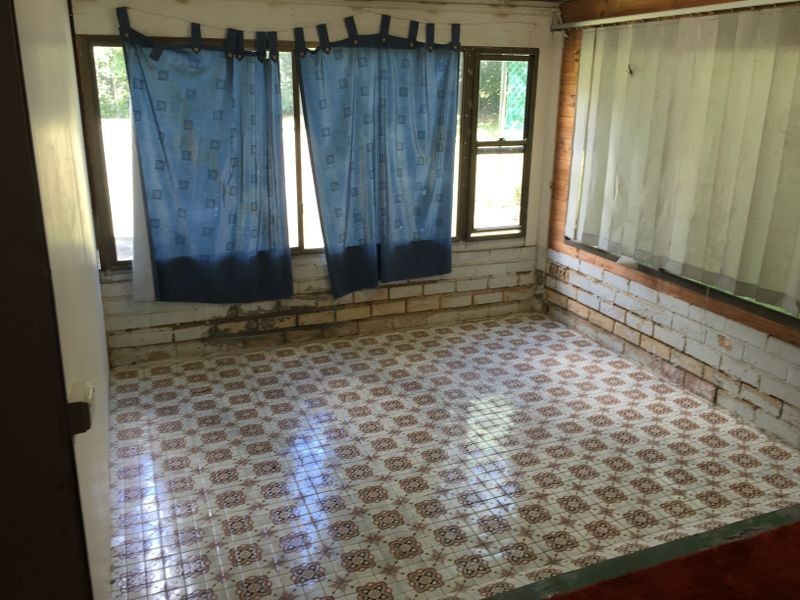 205 Marsden Road, Kallangur QLD 4503