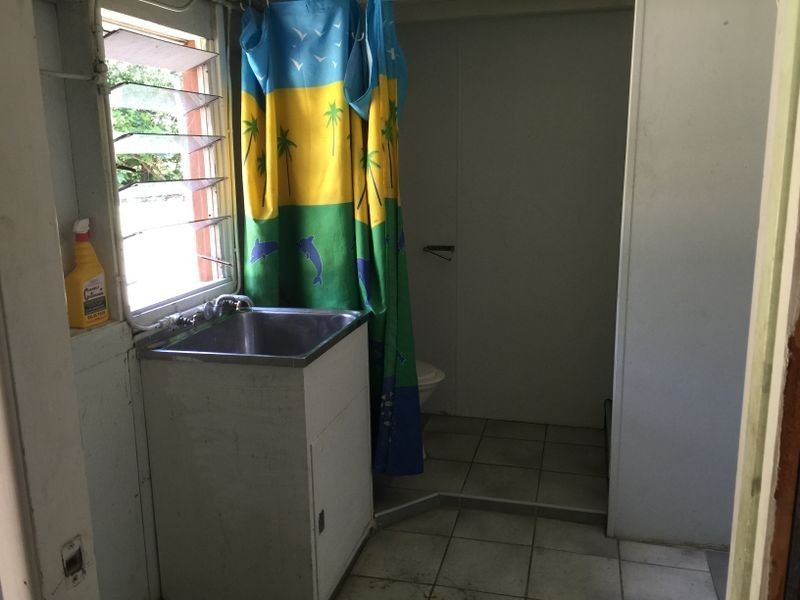 205 Marsden Road, Kallangur QLD 4503