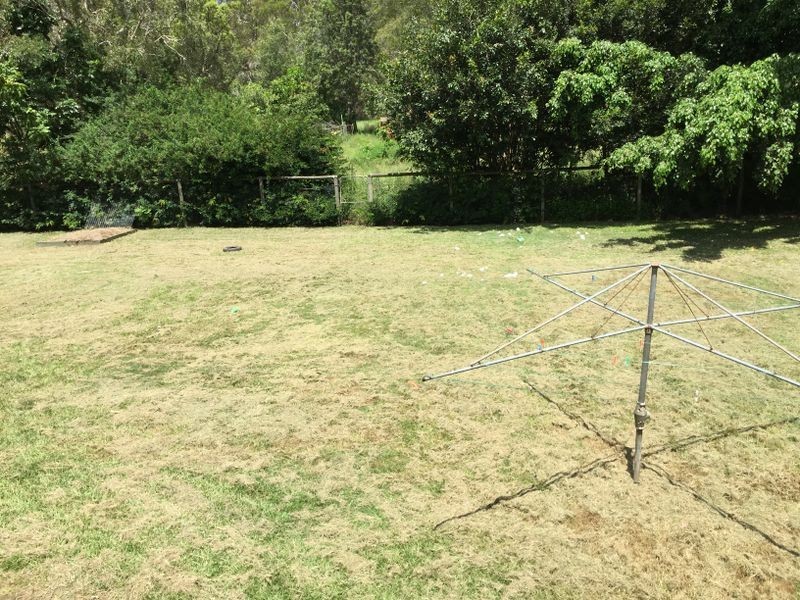 205 Marsden Road, Kallangur QLD 4503