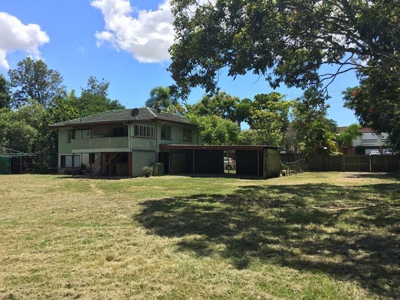 205 Marsden Road, Kallangur QLD 4503