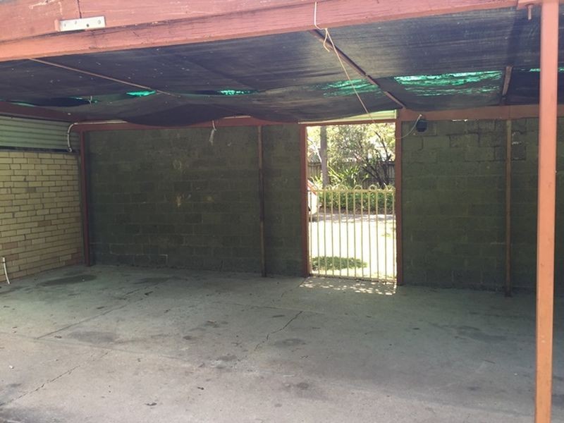 205 Marsden Road, Kallangur QLD 4503