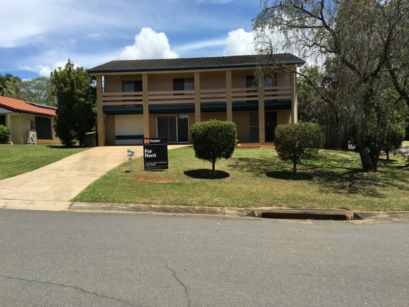 1 Penny Street, Bracken Ridge QLD 4017